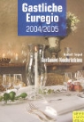 Rudolf Teipel - Gastliche Euregio 2004/2005