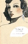 F Scott Fitzgerald, F. Scott Fitzgerald - The Beautiful & The Damned