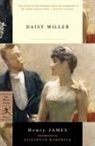 Henry James - Daisy Miller