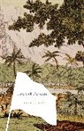 Joseph Conrad, Greg Low - Heart of Darkness & Selections from the Congo Diary