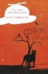 Arthur Conan Doyle, Sir Arthur Conan Doyle - The Hound of the Baskervilles