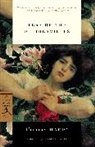 Thomas Hardy - Tess of the d'Urbervilles