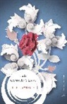 D H Lawrence, D. H. Lawrence, D.H. Lawrence - Lady Chatterley's Lover