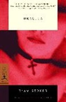 Collectif, Bram Stoker, Peter Straub - Dracula