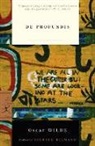Oscar Wilde - De Profundis