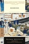Elizabeth Hardwick, Herman Melville - Redburn
