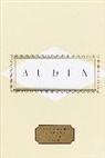 Auden, W H Auden, W. H. Auden, Wystan H Auden, Wystan Hugh Auden, Edwar Mendelson... - Poems