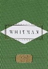 Peter Washington, Walt Whitman, Peter Washington - Whitman: Poems