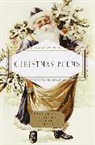 John Hollander, John (Ed.) Hollander, McClatchy, Various, John Hollander, J D Mcclatchy... - Christmas Poems