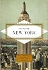 Elizabeth Schmidt, Elizabeth Schmidt, Kevin Young - Poems of New York