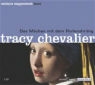 Tracy Chevalier, Stefanie Stappenbeck - Das Mädchen mit dem Perlenohrring (Audio book)