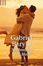 Gabriel Barylli - Nachmittag am Meer