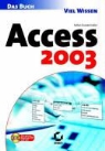 Stefan Truckenmüller - Access 2003