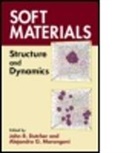 Dutcher, John R. Dutcher, John R. (University of Guelph Dutcher, John R. Marangoni Dutcher, John R (University of Guelph Dutcher Dutcher, DUTCHER DUTCHER JOHN R UNIVERSIT... - Soft Materials