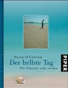 Peter O'Connor, Yo Rühmer - Der hellste Tag