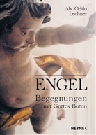 Odilo Lechner, Michael Cornelius, Juergen Schlagenhof - Engel - Begegnungen mit Gottes Boten