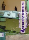 Manfre Wagner, Manfred Wagner - Niederösterreich - Bd. 1: Niederösterreich - Menschen und Gegenden