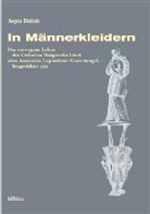Angela Steidele - In Männerkleidern