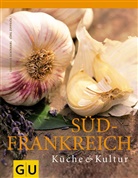 Lehmann, Schinhar, Cornelia Schinharl, Zippric, Jörg Zipprick, Jörg Lehmann - Südfrankreich