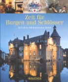 Zeit für Burgen und Schlösser