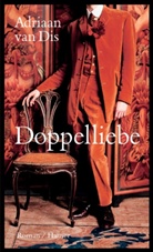 Adriaan van Dis - Doppelliebe
