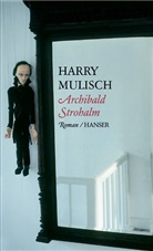 Harry Mulisch - archibald strohalm