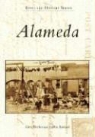 Greta Dutcher, Stephen Rowland - Alameda