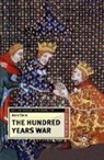 Anne Curry, Prof. Anne Curry - Hundred Years War