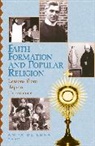 Anita de Luna, Anita De Luna - Faith Formation and Popular Religion