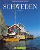 Peter Mertz - Schweden