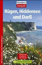 Tassilo Wengel - Rügen, Hiddensee und Darß