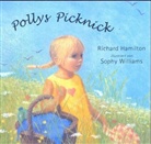 Richard Hamilton, Sophy Williams, Sophie Williams - Pollys Picknick