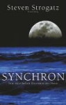 Steven Strogatz - Synchron