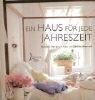 Kristin Perers, James Merrell - Ein Haus für jede Jahreszeit