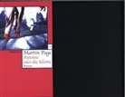 Martin Page - Antoine oder die Idiotie