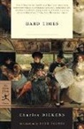 Collectif, Charles Dickens, Jane Jacobs - Hard Times