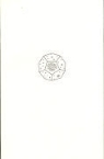 Gesammelte Werke - Bd. 1: Kepler Gesammelte Werke Bd. 1: Mysterium Cosmographicum. De stella nova