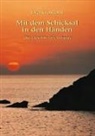 Eva Gostoni - Mit dem Schicksal in den Händen