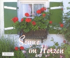 Sonne im Herzen