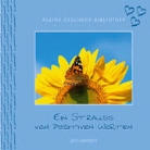 Simon Baum - Ein Strauß von positiven Worten