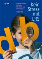 Ingrid Fink - Kein Stress mit LRS