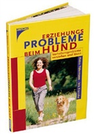 Franzke, Iri Franzke, Iris Franzke, Führman, Petr Führmann, Petra Führmann - Erziehungsprobleme beim Hund