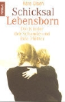 Kare Olsen - Schicksal Lebensborn