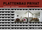 HAIN, Hop, Susanne Hopf, Meie, Natalja Meier - Plattenbau privat
