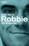 Sean Smith - Robbie Williams