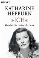 Katharine Hepburn - Ich