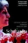 Sattareh Farman-Farmaian, Dona Munker - Schahsades Tochter