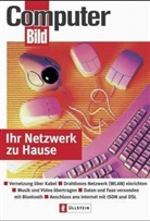 Matoni, Prinz - Ihr Netzwerk zu Hause