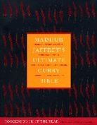 Madhur Jaffrey - Madhur Jaffrey's Ultimate Curry Book