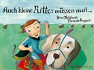 Irmi Feldman, Theresia Koppers, Theresia Koppers - Auch kleine Ritter müssen mal . . .